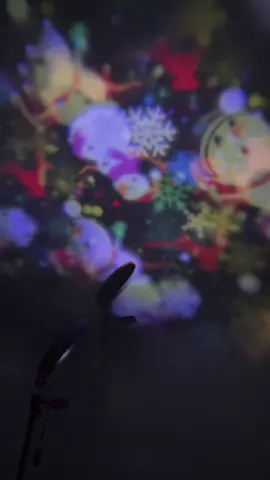 Joytutus LED Christmas Project#tiktokshopblackfriday #tiktokshopcybermonday 