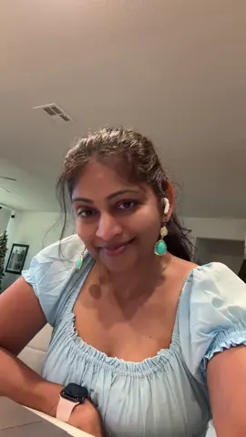 Good morning#foryoupageofficiall #telugutiktok #foryou #foryoupage #fyp 