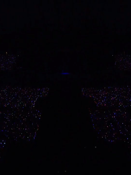 Omoi yo hitotsu ni nare - Aqours #loveliveschoolidolproject #aqours #omoiyohitotsuninare