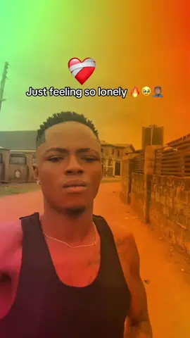 The kind of love i have for you is on stop able 🤦🏽‍♂️❤️🙏🏾##usa🇺🇸##fyppppppppppppppppppppppppppppppppppppp##trending##trending##fypシ゚##foryouuuuuuuuuuuuu##virais##foryou##CapCut@@JENZ 🌟@@Wizkid@@Olamidé@@₱ɆⱠⱠɆⱤ@@Guccilord26