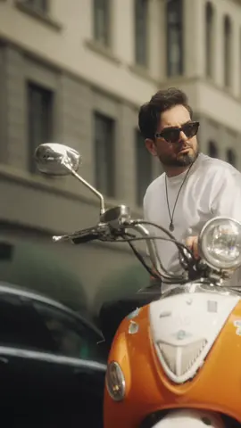 رجعني اتنفس مثل الاول !  شنو اكثر مقطع حبيتو باغنية حرام ؟ شاركوني تعليقاتكم وارائكم لان تهمني ،، احبكم هوايه  #بسام_مهدي #حرام #العراق #السعودية #البحرين 