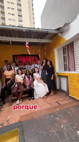 #fyp , #deus, #fé, #biblia e #gospel 