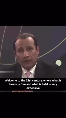 #viralvideos #respect #feelings #videoviral #MentalHealth 