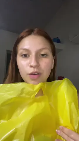 Comprinhas de um dia presencial qualquer hihihih #fy #paravoce #comprinhas #commiga #cecis 