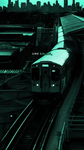 Suis-moi (feat. Ninho) Ronisia #musique #rap #Ninho 