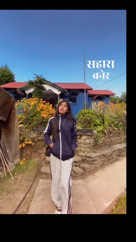 #fyp❤️❤️ #foryou #fffffffffffyyyyyyyyyyypppppppppppp 