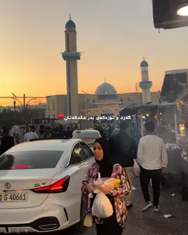 Suly♥️. #foryou #fyp #slimani #foryoupage 