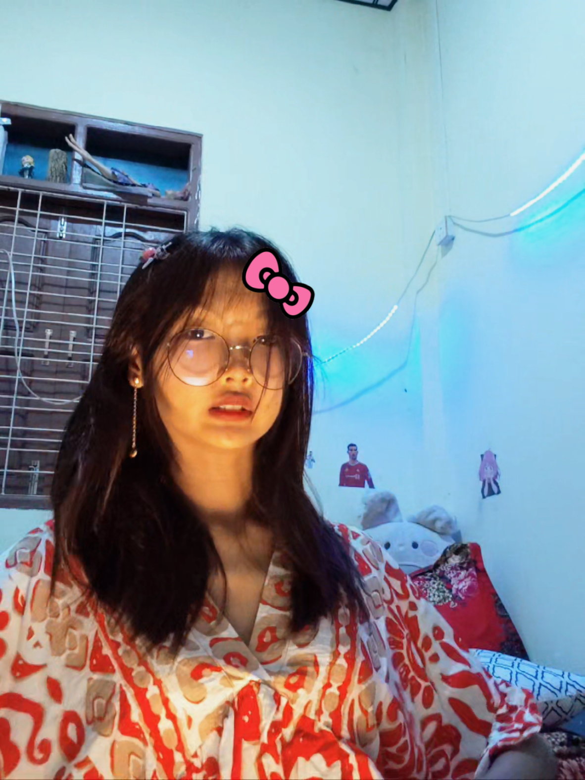 #fyppppppppppppppppppppppp #စိုးမိုးမယ်နော်😭💗 #trending #view 