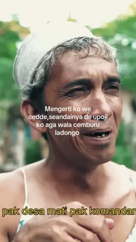 Bugis #timurkotaofficial #ambonai #fyp #trending 