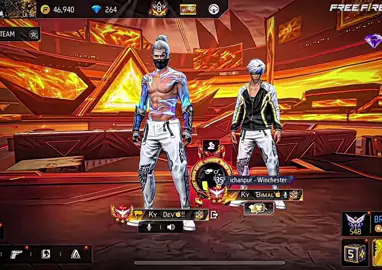 Always maya xa haii dev ko bata kta ho ❤️🥺#fyourpage #froyou @KY     BIMAL°!!@MR_SAROJ !! 