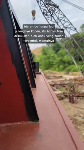 #anakrantau #🇲🇨🇲🇾 #magetan24jam 😌😌😌