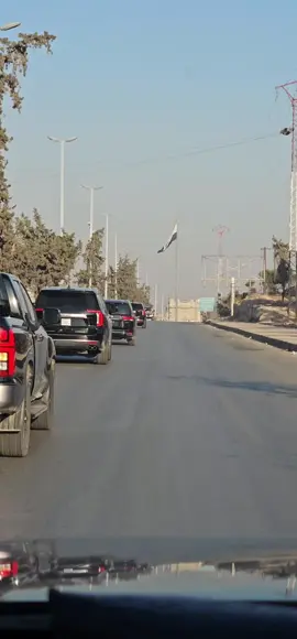 #قوات_خاصة_الجيش_السوري_الحر_👑✌️ #الثوره_السوريه_مستمره_ونحنا_مستمرين #الدوله_الامويه #ألجملان515 