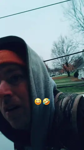 Just saying  turning off comments yall blowing up my notifications 