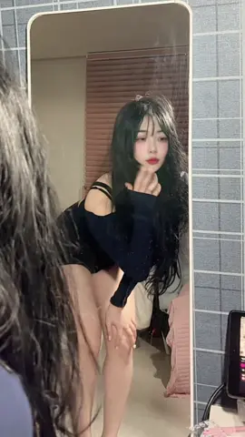 이영상을좋아(?)해주길랭 #fyp 