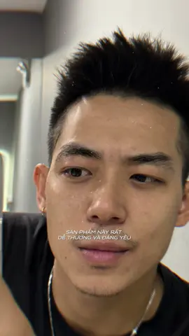 thêm vào nhưng không hoàn tất thì chịu rồi 🙂‍↔️