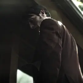 he’s so father coded 😭 | Hannibal edit  #hannibal #hannibalnbc #hanniballecter #hannibaledit #madsmikkelsen 