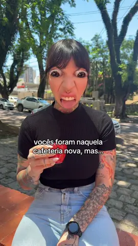 ✨ cenário meramente ilustrativo ✨