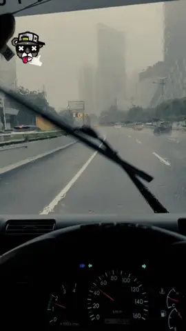 #CapCut Cair cair gambar ijo wara anggur🤘🤘#LIVEIncentiveProgram #LIVEFEST2025 #MakeLIVECount #PaidPartnership 