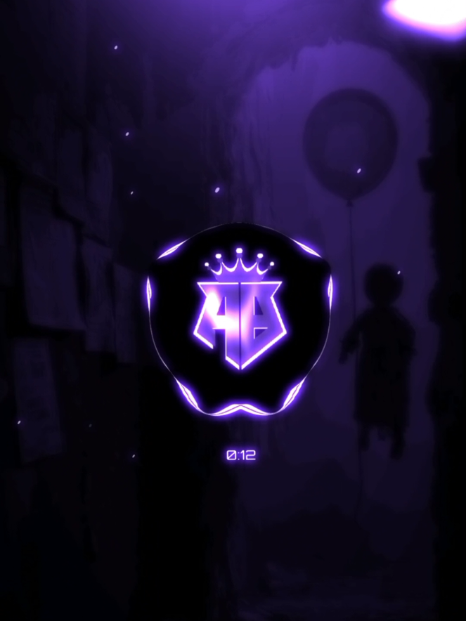 𝐀𝐕𝐀𝐍𝐆𝐀𝐑𝐃 (𝐒𝐋𝐎𝐖𝐄𝐃 𝐑𝐄𝐕𝐄𝐑𝐁) #aveeplayer #Music #UseHeadphones #BassBoosted #Phonk 