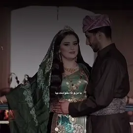 @A.B.m Nazdarr😍♥️.    #sherwani #mzuri #baruzhi #barwari #hawler_slemani_dhok_karkuk_hallabja 