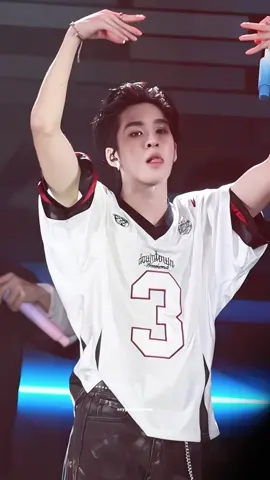 Hotel Lobby🫠🫠🫠@auautnp  #auautnp #auau_dexx #dexxth 