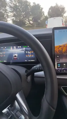 #♥️♥️♥️♥️♥️♥️♥️♥️♥️♥️♥️ 