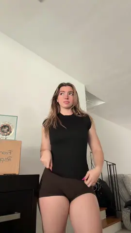 Wanna see my iron man helmet? 