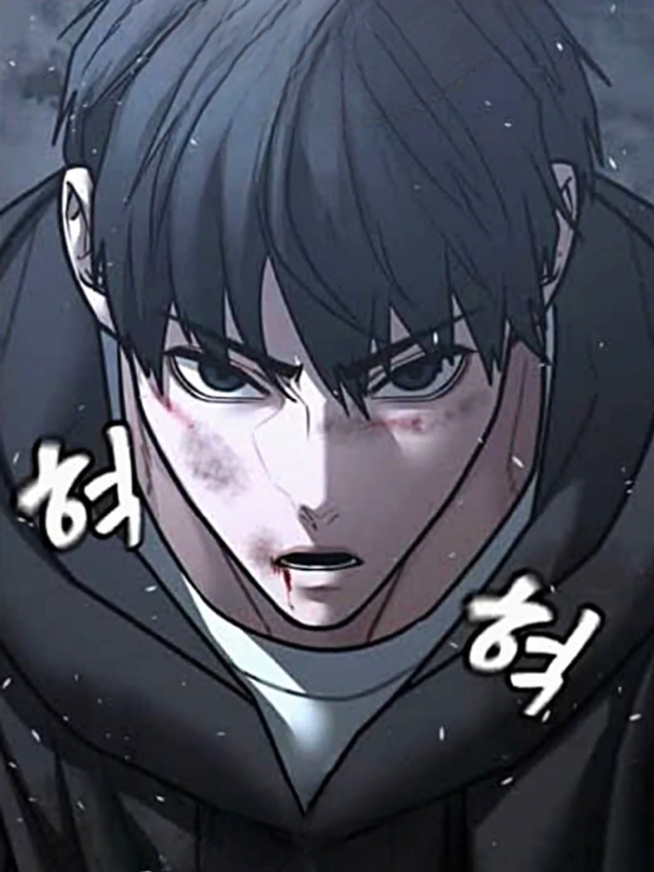 efek swrangan dowan bikin hancur gedung. #hadowan  #realityquestmanhwa #realityquest #manhwaedit #xyzbca #fyp #manhwareccomendation   prst: @𝙥𝙧𝙨𝙩𝙙𝙖𝙣𝙣 𝖋𝖙 𝐀𝐌 