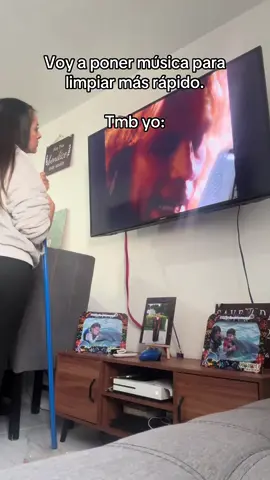 #bonjovi #fyp #fyppppppppppppppppppppppp #foryou #limpieza 