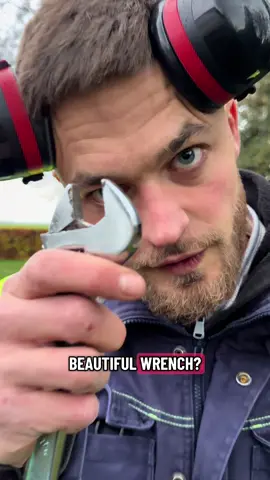 Adapt or get adapted