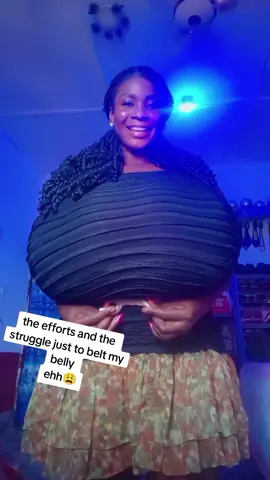 #juststanding #notnaked #harmlesscontent 