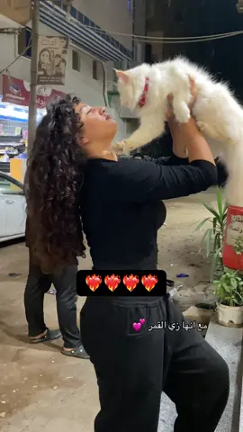 #foryou #foryoupage #viral #fyp #fyppppppppppppppppppppppp 