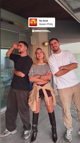 #fashion #תרצהכהן #foryouu 