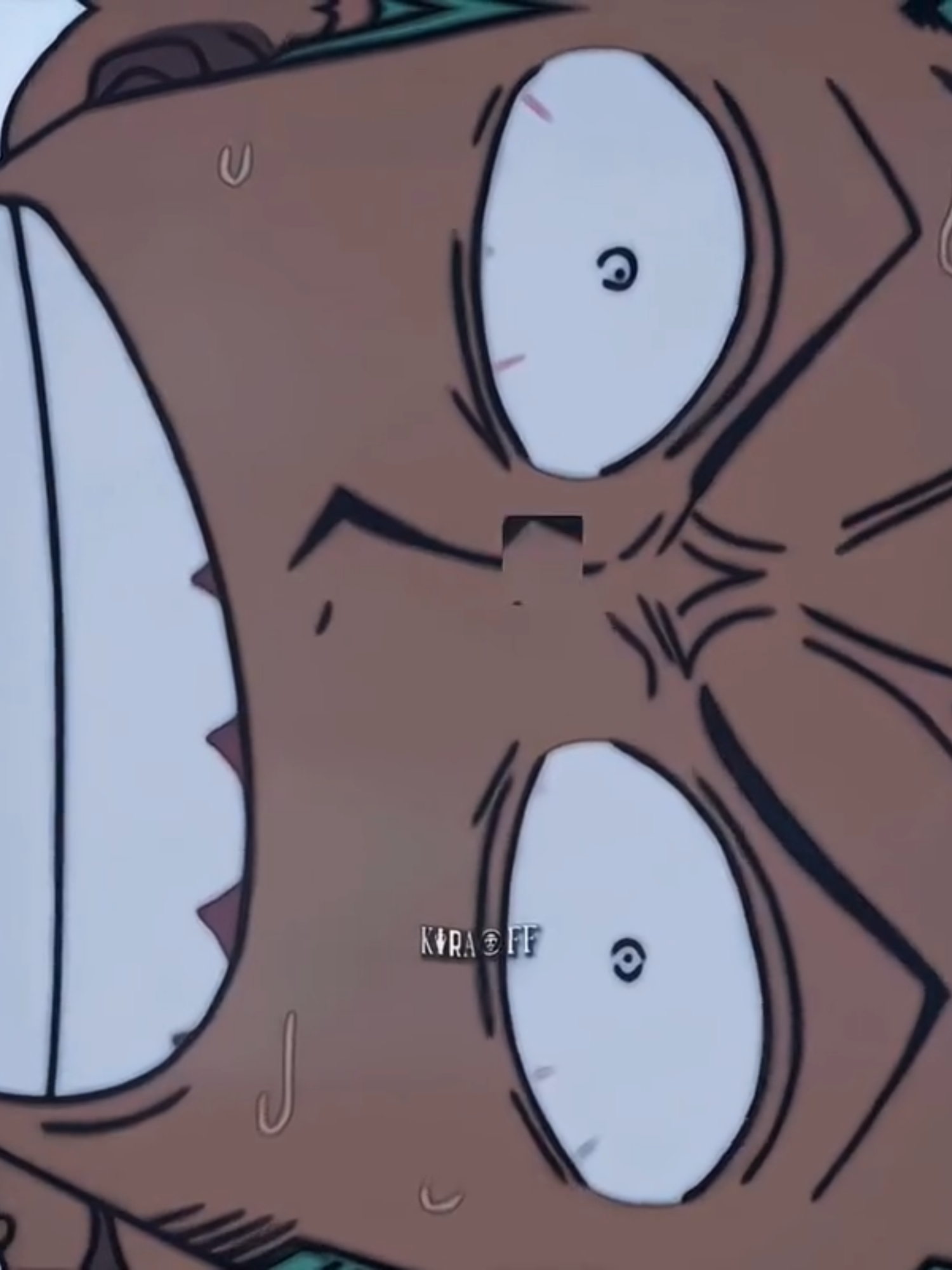 Best duo>>>(tg in bio) // Song Name: MONTAGEM TALVEZ - Slowed #sanji #vinsmokessanji #zoro #roronoazoro #anime #onepiece #manga #edit #fyp #アニメ #404🦾💯⚠️ ★ upload method ★ TG: @editing_news