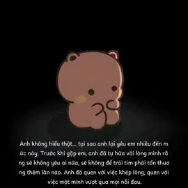 STT Buồn #stt.bun69