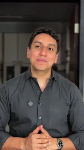 Quem consome essas marcas de salgadinho é considerado rico? #economia #fyp #dinheiro #foryoupage 