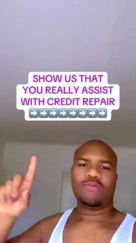 #creditscore #creditrepair #viral #fyp #debt