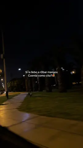 #viral #xuhuong @Vale Pintos #valepintos 