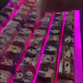 #инвокер #клавиатура 