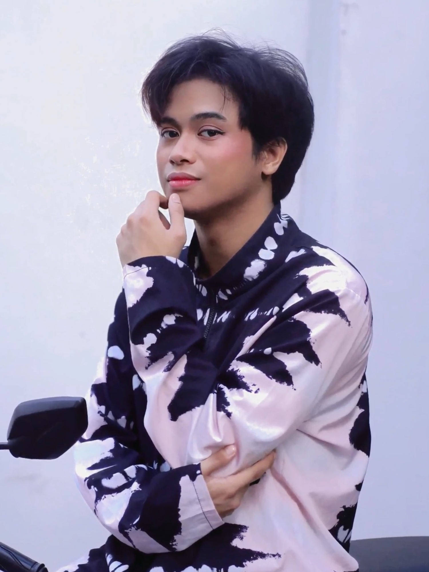 @rvnz_finn #LIVEFest2025 #rvnz #toptempomedia #fyp