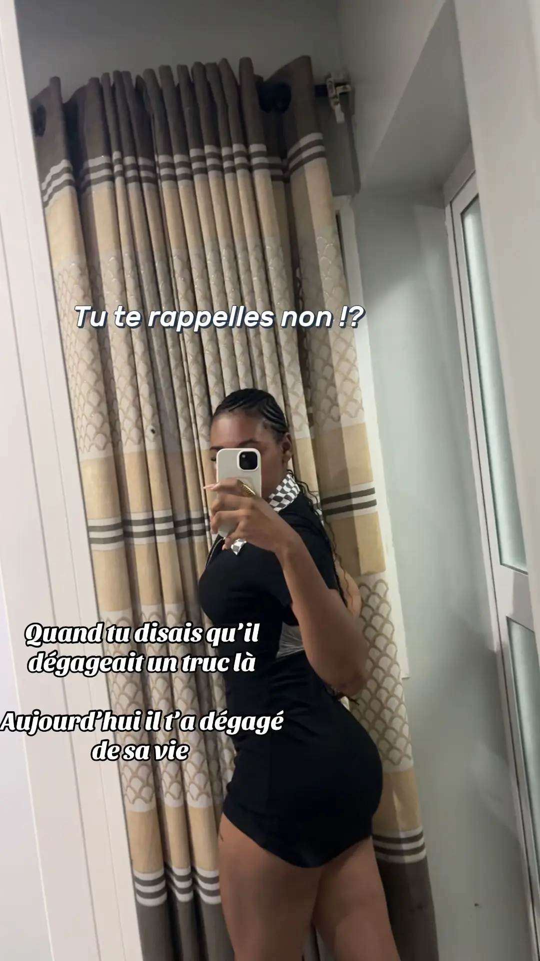 #visibilitésurtiktok❤️✨🙏 #creatorsearchinsights #like #vu #humortiktok 