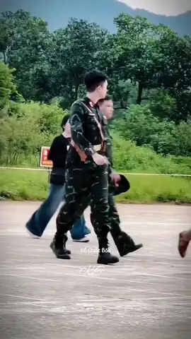 Những khoảnh khắc A80 😘#lehoanghiep #xhtt #ngầu_chất #A80 #CapCut 