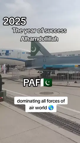Dubai air show #frypgシ #frypgシ #frypgシ #viral #jf17thundar 