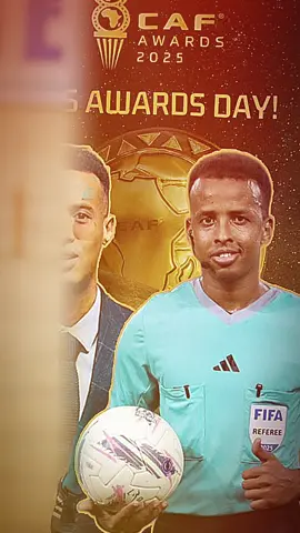 #CapCut #somalitiktok #football #somali 