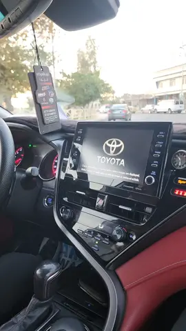 احد يعرف شصار بال 1994