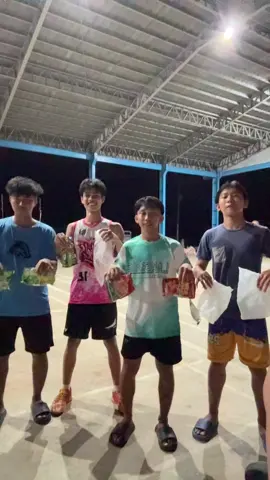 #LSC #lakesideshuttlersclub #fypreelsシ゚viralシ #leadershipsportsmanshipcamaraderie #badminton 