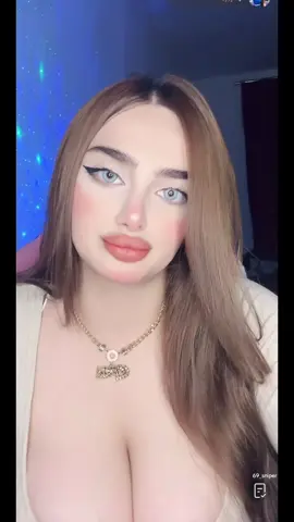 #بث #الان #fyp #بث_مباشر #بثوث_مشاهير 