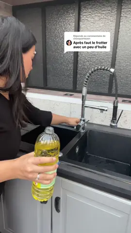 Réponse à @chouquettezen #eviernoir #pourtoii 