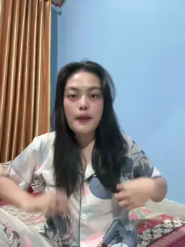 #velocity #fyppppppppppppppppppppppp 