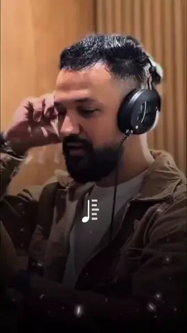 جميله واسمها ريان  #بنغازي_ليبيا🇱🇾  #الفنان-علي-العبيدي  #تونس_المغرب_الجزائر  #بنغازي_ليبيا🇱🇾 